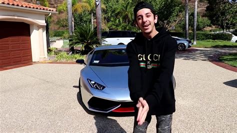 gucci lamborghini faze rug|FaZe Rug .